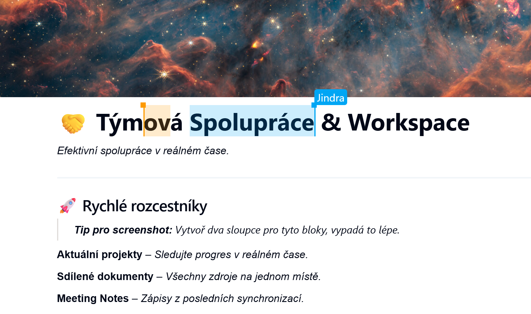Evidence dárců a grantů propojená v Apexloopu