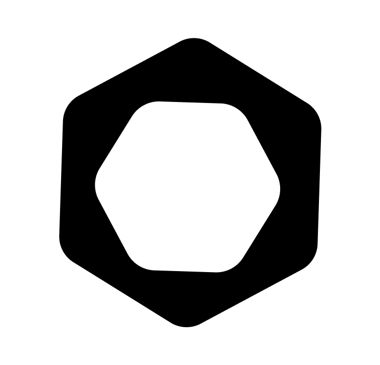 Apexloop logo
